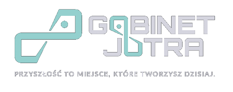 Gabinet Jutra 2026